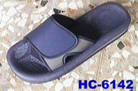 Men's Flip Flops - HC-6142