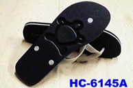 Men's Flip Flops - HC-6145a