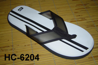 Men's Flip Flops - HC-6204