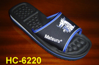 Men's Flip Flops - HC-6220