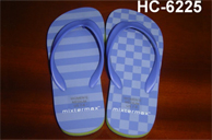 Men's Flip Flops - HC-6225