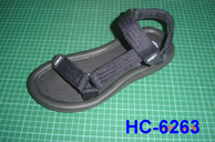 Men Sandals - HC-6263