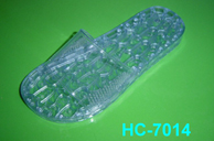 PVC Slippers - HC-7014