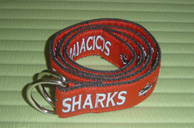 Sharks