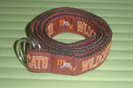 Wildcats