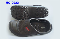 EVA-shoes - HC-0022