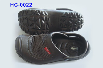 EVA-shoes - HC-0022