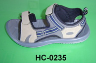 EVA-shoes - HC-0235
