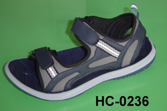EVA-shoes - HC-0236