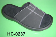EVA-shoes - HC-0237