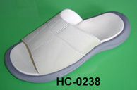EVA-shoes - HC-0238