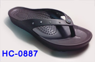 EVA-shoes - HC-0887