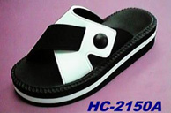 Women Sandals - HC-2150A
