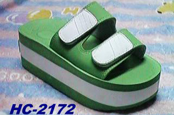 Women Sandals - HC-2172