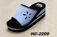 Women Sandals - HC-2209