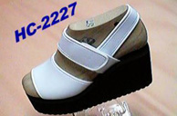 Women Sandals - HC-2227