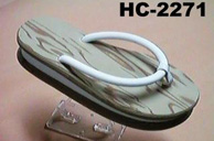 Women Sandals - HC-2271