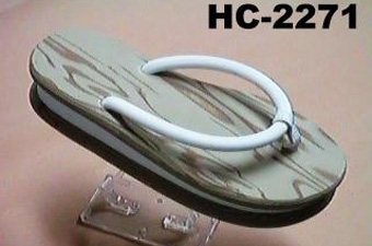 Women Sandals - HC-2271