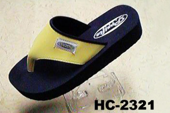 Women Sandals - HC-2321