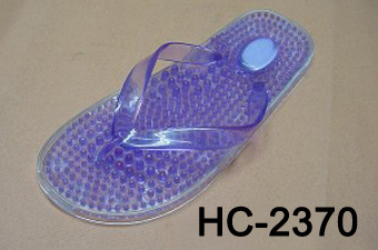 PVC Slippers - HC-2370