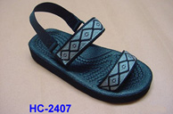 Women Sandals - HC-2407