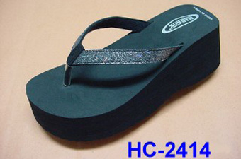 Women Sandals - HC-2414