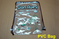 PVC Bag
