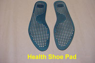 Insole