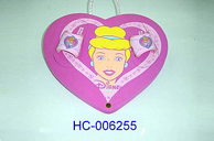 EVA Board - Hc-006255 