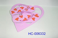 EVA Board - Hc-006332