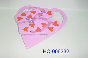EVA Board - Hc-006332