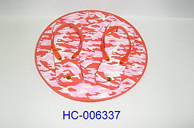 EVA Board - Hc-006337