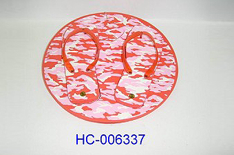 EVA Board - Hc-006337