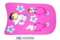 EVA Board - Hc-020096