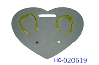 EVA Board - Hc-020519