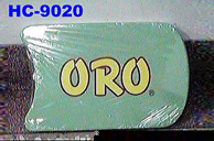 EVA Board - Hc-9020