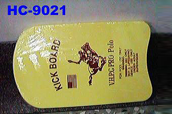 EVA Board - Hc-9021