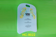 EVA Board - Hc-9022