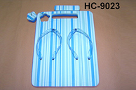 EVA Board - Hc-9023