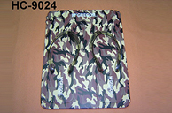EVA Board - Hc-9024