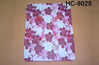 EVA Board - Hc-9025