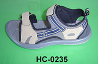 EVA-shoes - Hc-0235