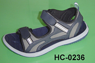 EVA-shoes - Hc-0236