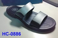 EVA-shoes - Hc-0886