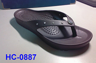 EVA-shoes - Hc-0887