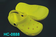 EVA-shoes - Hc-0888