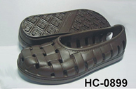 EVA-shoes - Hc-0899