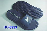 EVA-shoes - Hc-0999