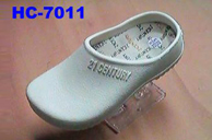 PVC Slippers - Hc-7011