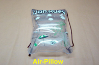 Air-Pillow